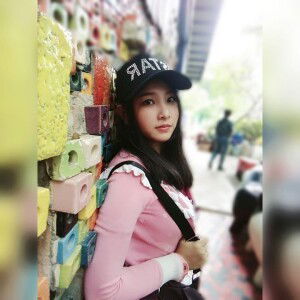 napasorn profile icon