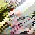 napasorn profile icon