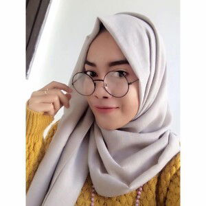 Meta Dewi profile icon