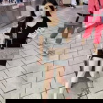 ชนากานต์ ศรีเจริญ profile icon