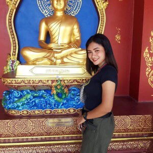 พรรณวดี ศรีสุขใส profile icon