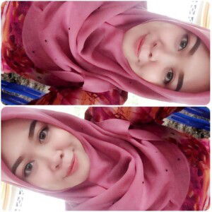 Mrs Eja Rosli profile icon