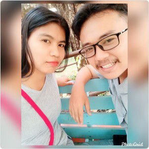 Thapanee Chimdech profile icon