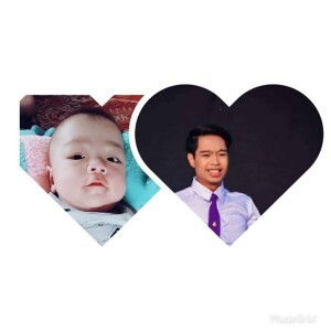 Tudtika Ying profile icon