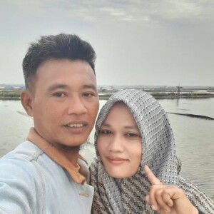 انداه ياني profile icon