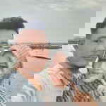 انداه ياني profile icon