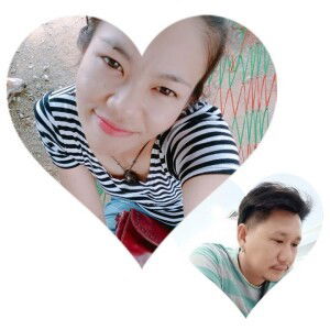 Krarxk Kratae profile icon