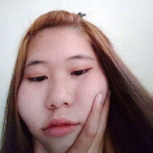 Titima Kabphech profile icon