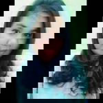 Widia Sajo profile icon