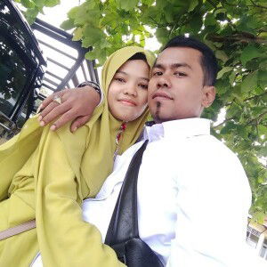 Nova Nura'ini profile icon