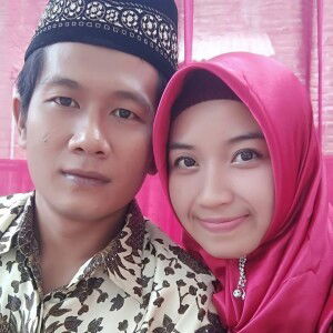 RezQi Narulita profile icon