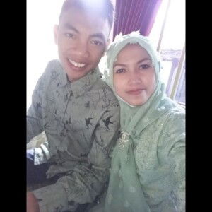 Ifa Husna profile icon