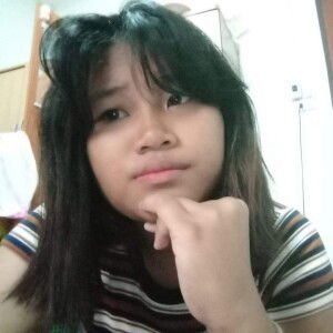 เดีย เอ๋อ profile icon