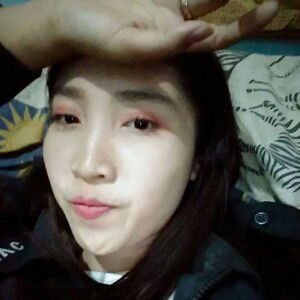 Neng Devvi Kantini profile icon