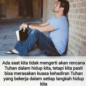 Muhammad Irvan profile icon