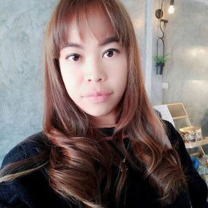 Buangern Thippinthong profile icon