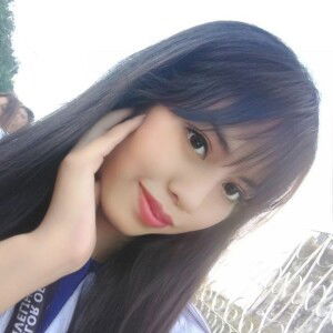 Trisha Zulueta Cubacub profile icon