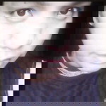 oxy olivia profile icon