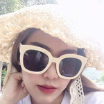 Patteera Chunlapan profile icon