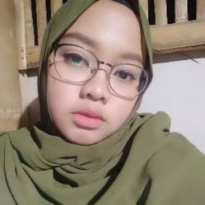 kurnia w profile icon