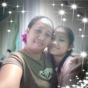 Caren Ganila profile icon