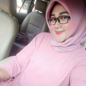 Cynthia Novianti profile icon