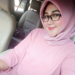 Cynthia Novianti profile icon