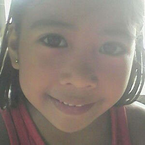 Joan Furtos profile icon