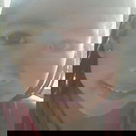 Joan Furtos profile icon