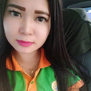 Yuni Angraini profile icon