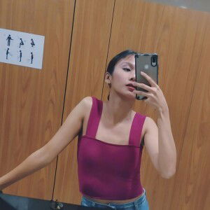 Maevel Ranque profile icon