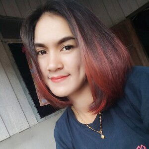 Sawika Boontamchuay profile icon