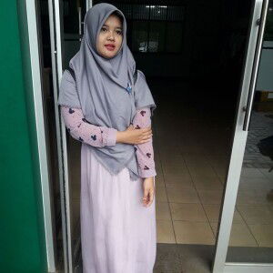 Ayu Kustinigrum profile icon