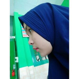 Liena Alona profile icon