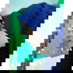 Liena Alona profile icon