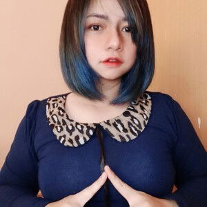 Alisa Sriworakul profile icon