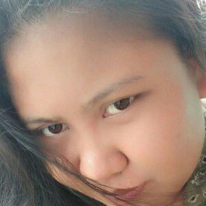 Lapeyo Bale Nhorlyn profile icon