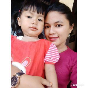 Miskayla Putri Edii profile icon