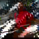 มีแค่ไหนเอา แค่นั้น สายรม profile icon