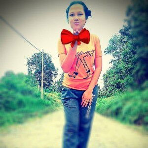 Sulyna Yna Enei profile icon