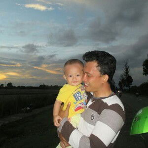 Lely Umara profile icon