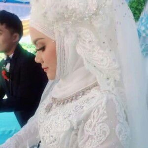 Zai Areeya profile icon