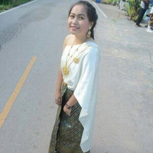 Juthawadee Thongbai profile icon