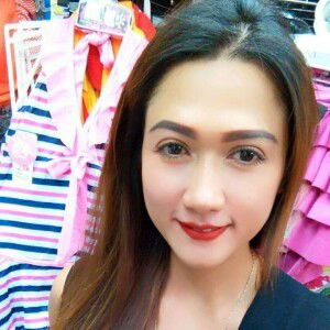 Meekeaw Mayure profile icon