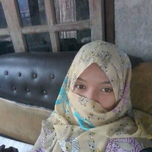 Uwi Frizzy Quratta profile icon