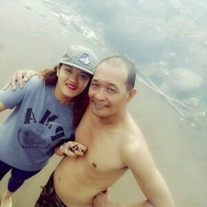 MiracLe Jane Vidal profile icon