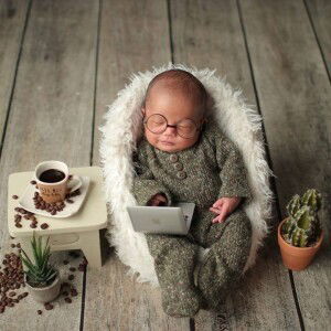 Yennie TrivoNiä Pararak profile icon