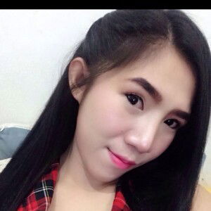 Sasipha Kachachai profile icon