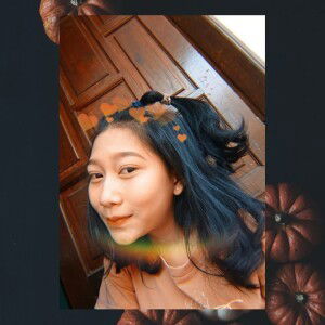 Ilma Afidah profile icon