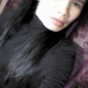 Murisa Amin profile icon